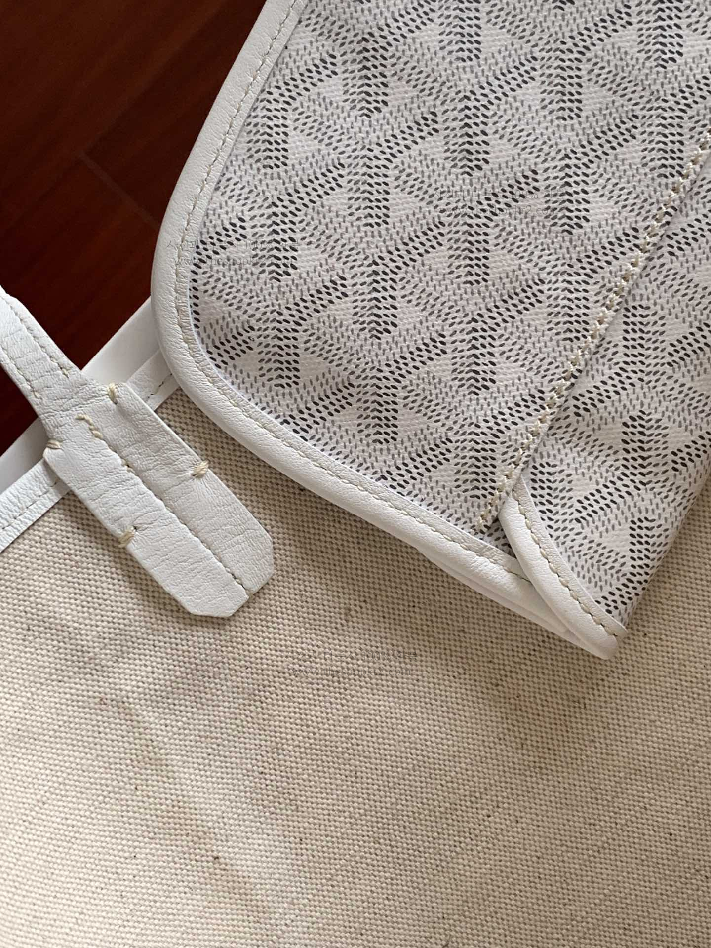 05ad34bc17ed0e86c61ef3450952acfe_1760366609_1658.jpg 05ad34bc17ed0e86c61ef3450952acfe_1760366609_1658.jpg