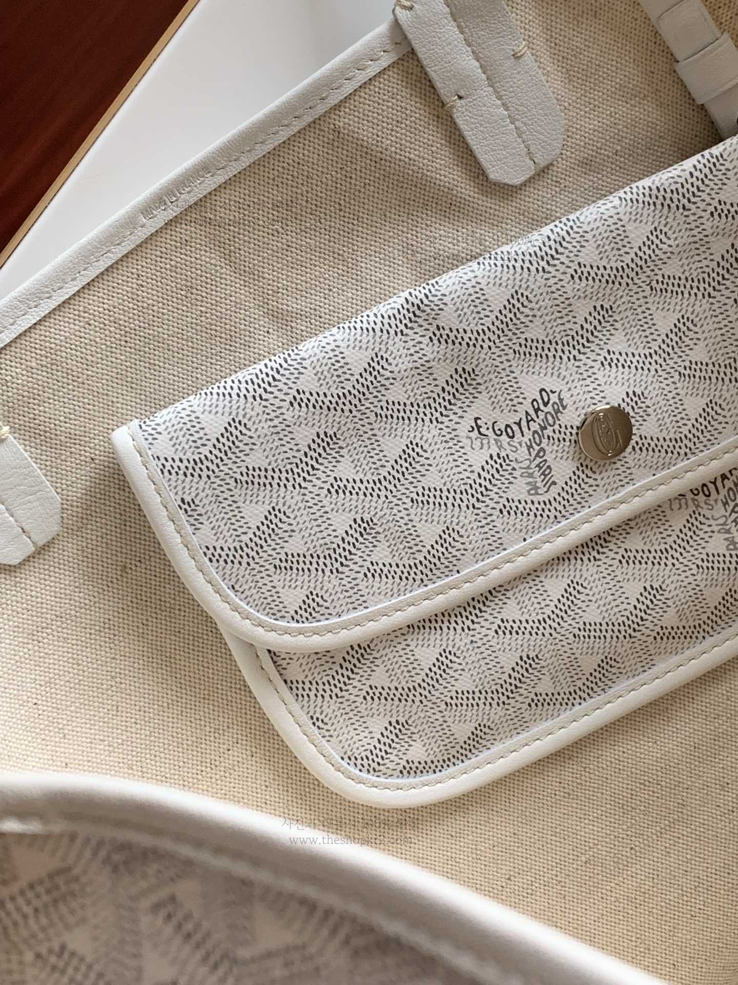 05ad34bc17ed0e86c61ef3450952acfe_1760366609_756.jpg 05ad34bc17ed0e86c61ef3450952acfe_1760366609_756.jpg