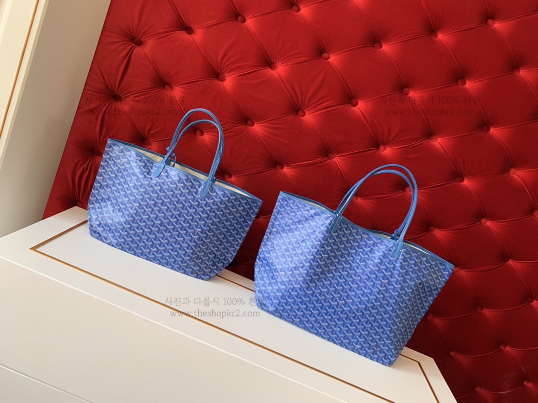 05ad34bc17ed0e86c61ef3450952acfe_1760366900_7968.jpg 05ad34bc17ed0e86c61ef3450952acfe_1760366900_7968.jpg