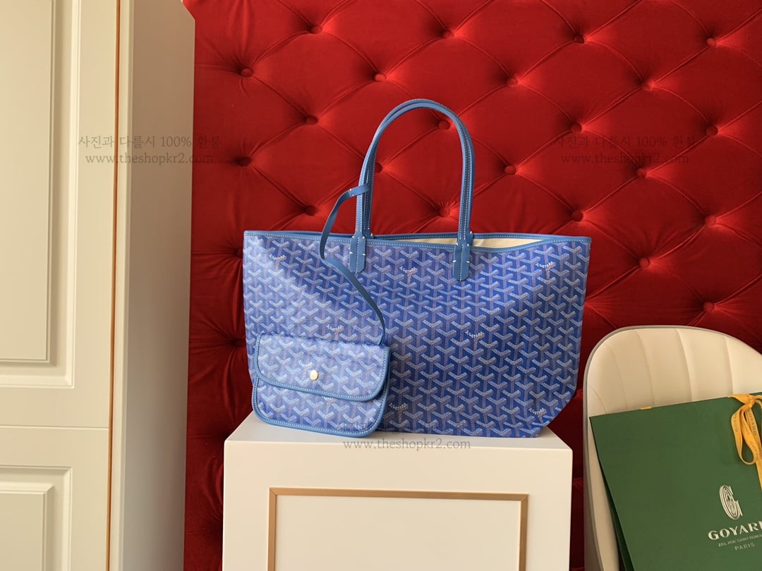 05ad34bc17ed0e86c61ef3450952acfe_1760366902_1205.jpg 05ad34bc17ed0e86c61ef3450952acfe_1760366902_1205.jpg