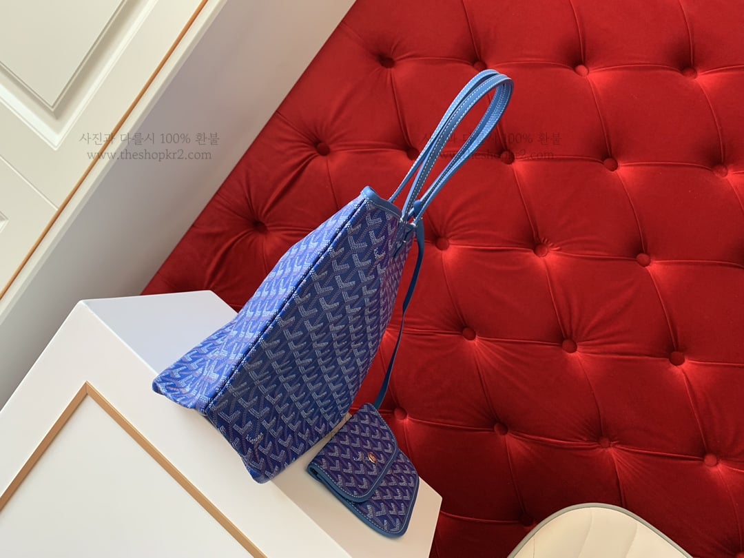 05ad34bc17ed0e86c61ef3450952acfe_1760366903_1849.jpg 05ad34bc17ed0e86c61ef3450952acfe_1760366903_1849.jpg