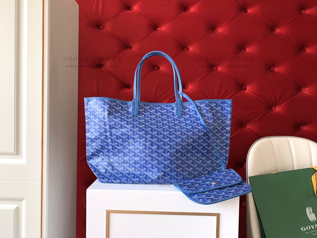 05ad34bc17ed0e86c61ef3450952acfe_1760366904_6701.jpg 05ad34bc17ed0e86c61ef3450952acfe_1760366904_6701.jpg