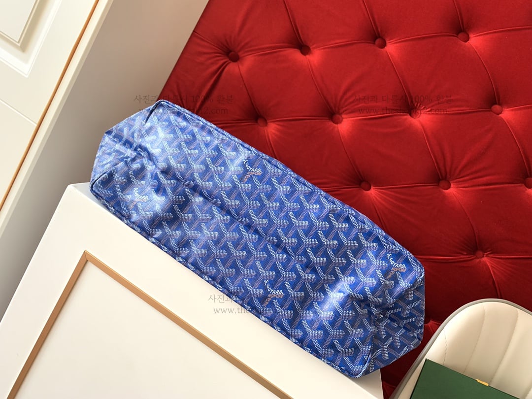 05ad34bc17ed0e86c61ef3450952acfe_1760366906_02.jpg 05ad34bc17ed0e86c61ef3450952acfe_1760366906_02.jpg