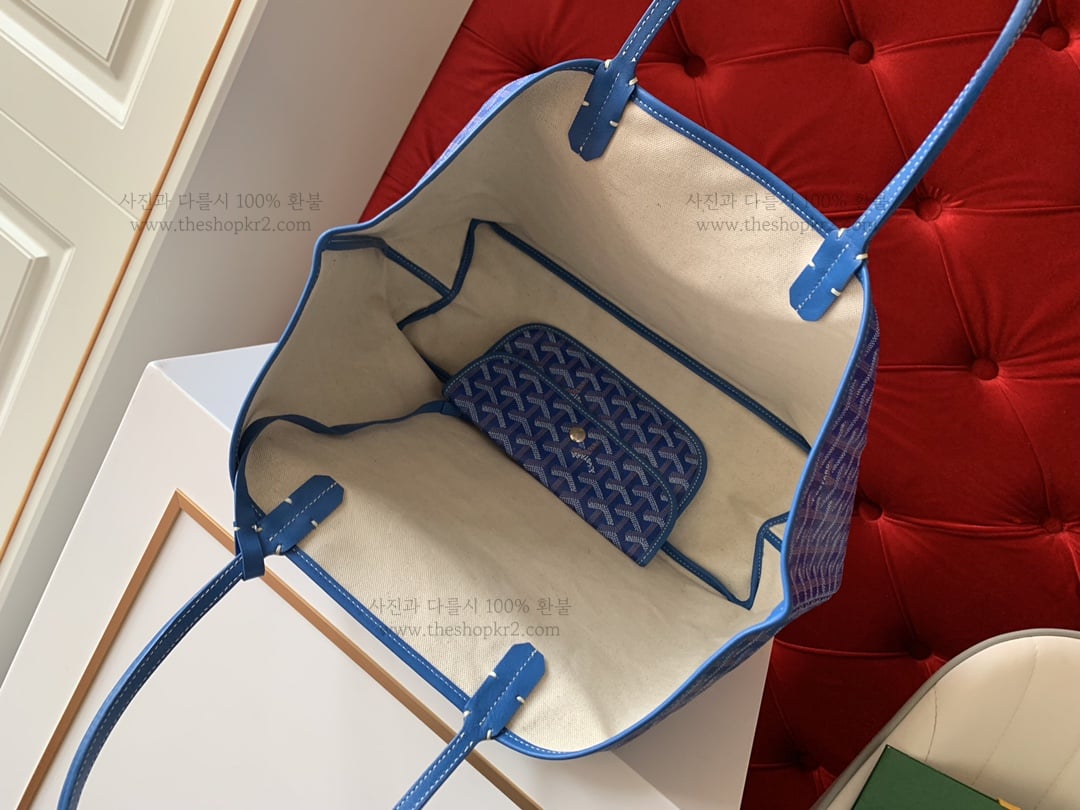 05ad34bc17ed0e86c61ef3450952acfe_1760366908_4059.jpg 05ad34bc17ed0e86c61ef3450952acfe_1760366908_4059.jpg