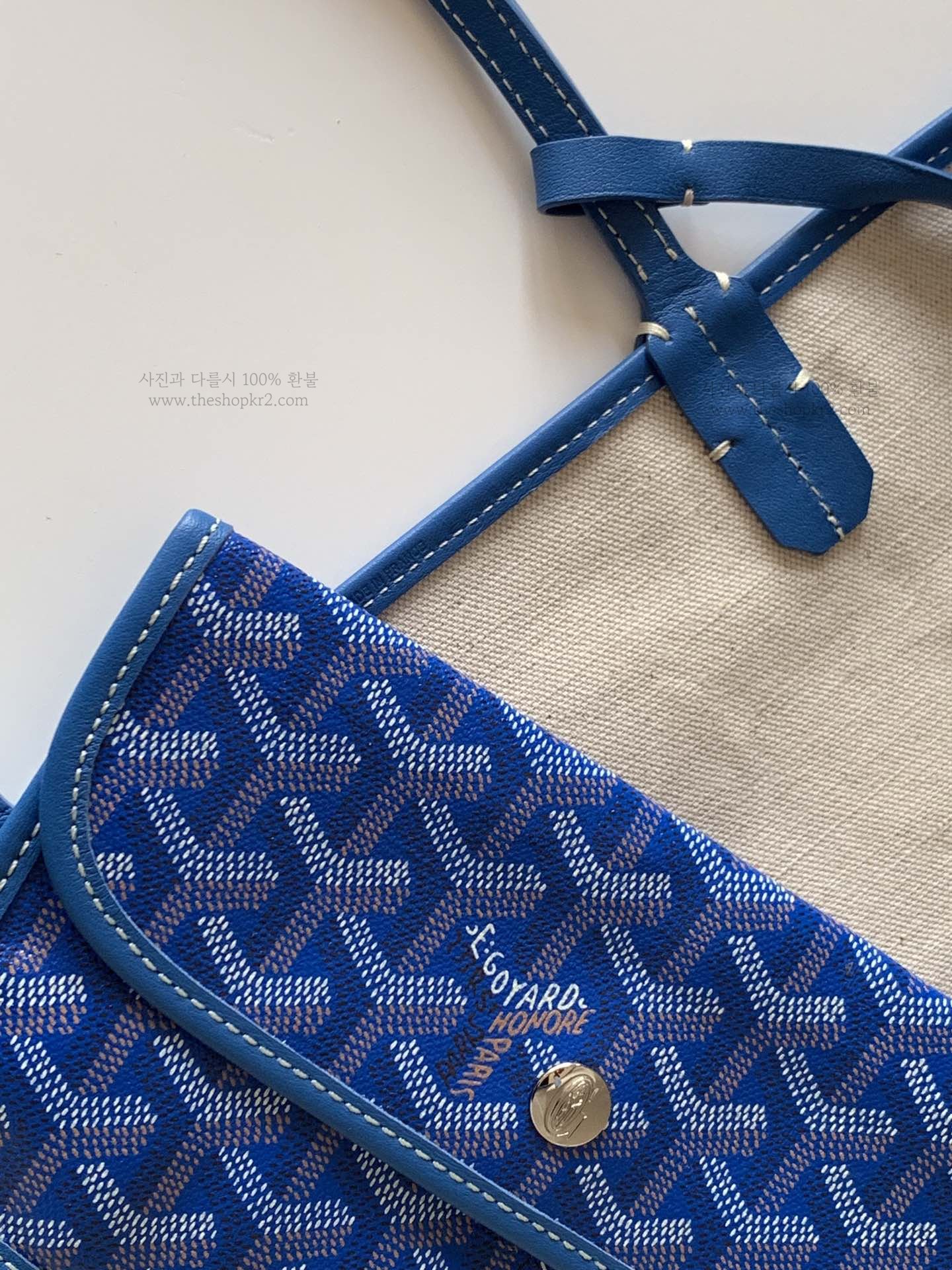 05ad34bc17ed0e86c61ef3450952acfe_1760366910_4705.jpg 05ad34bc17ed0e86c61ef3450952acfe_1760366910_4705.jpg