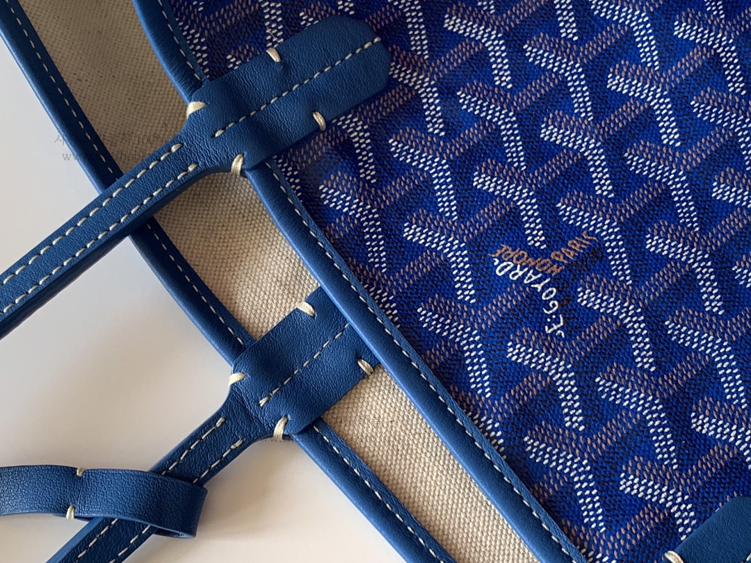 05ad34bc17ed0e86c61ef3450952acfe_1760366911_0925.jpg 05ad34bc17ed0e86c61ef3450952acfe_1760366911_0925.jpg