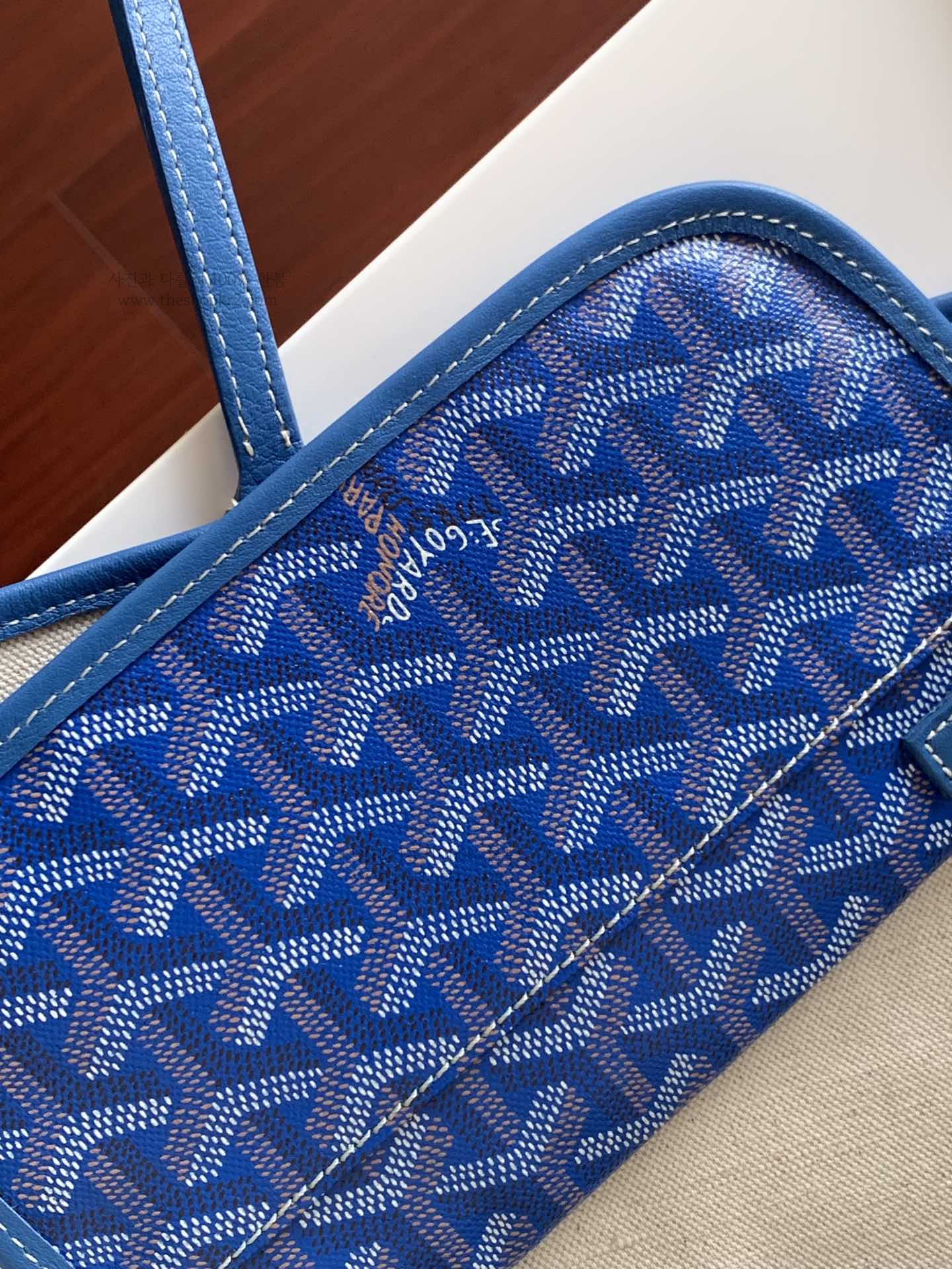 05ad34bc17ed0e86c61ef3450952acfe_1760366911_4999.jpg 05ad34bc17ed0e86c61ef3450952acfe_1760366911_4999.jpg