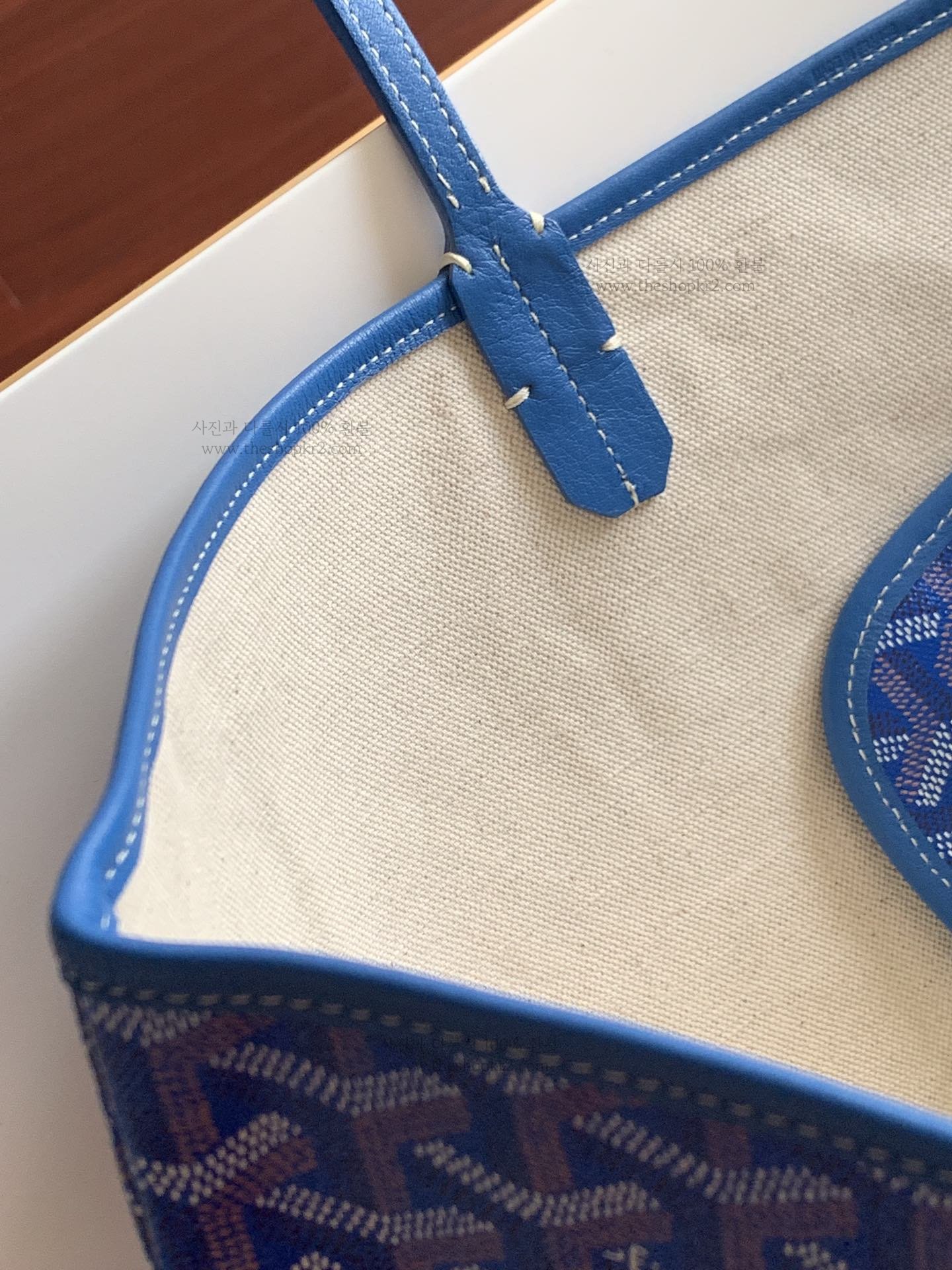 05ad34bc17ed0e86c61ef3450952acfe_1760366912_147.jpg 05ad34bc17ed0e86c61ef3450952acfe_1760366912_147.jpg