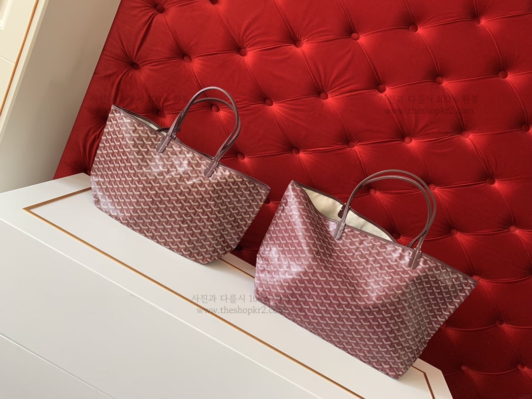 05ad34bc17ed0e86c61ef3450952acfe_1760367132_595.jpg 05ad34bc17ed0e86c61ef3450952acfe_1760367132_595.jpg