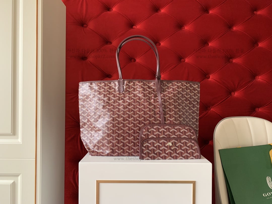 05ad34bc17ed0e86c61ef3450952acfe_1760367138_0723.jpg 05ad34bc17ed0e86c61ef3450952acfe_1760367138_0723.jpg