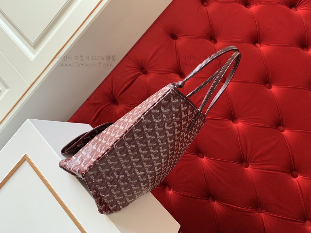 05ad34bc17ed0e86c61ef3450952acfe_1760367139_0094.jpg 05ad34bc17ed0e86c61ef3450952acfe_1760367139_0094.jpg