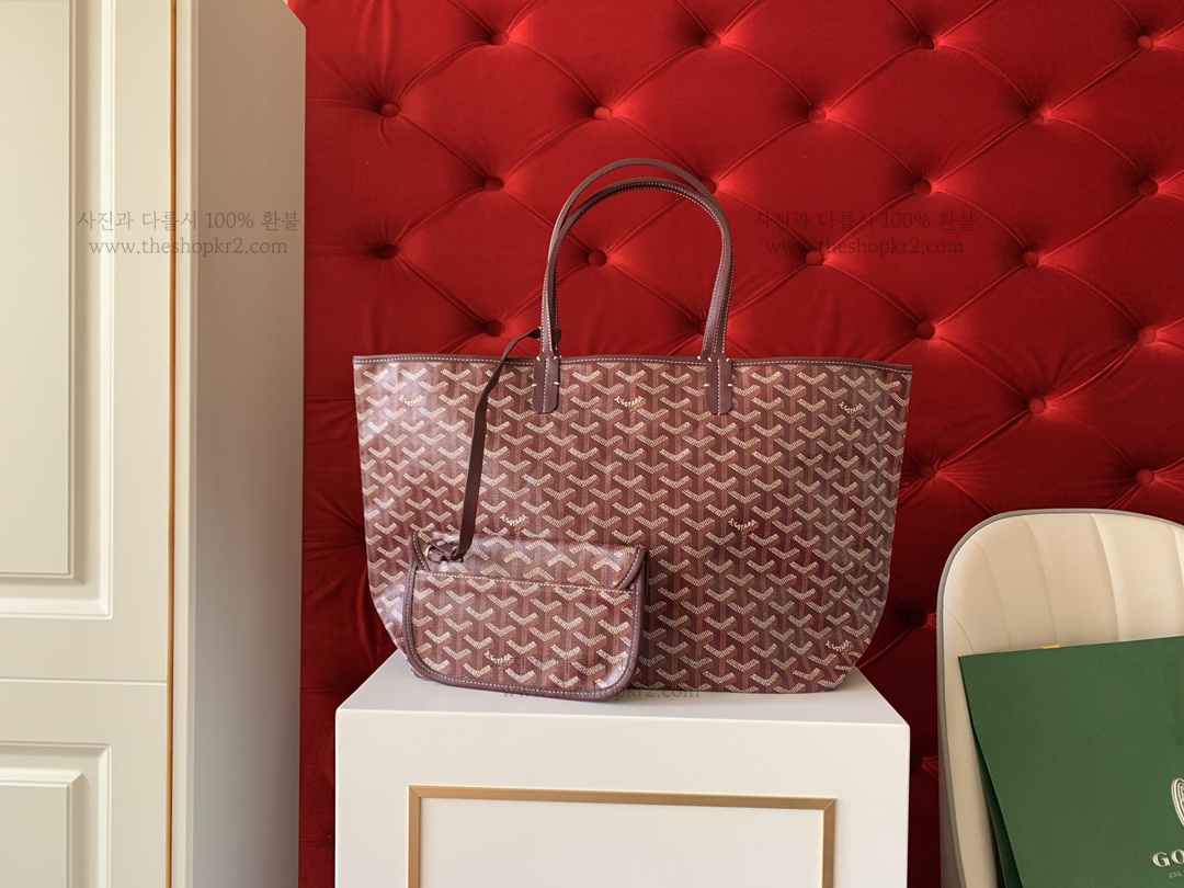 05ad34bc17ed0e86c61ef3450952acfe_1760367140_0443.jpg 05ad34bc17ed0e86c61ef3450952acfe_1760367140_0443.jpg