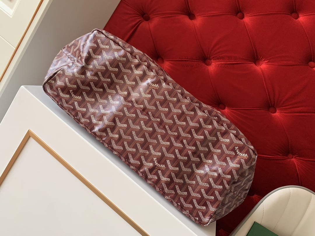 05ad34bc17ed0e86c61ef3450952acfe_1760367141_3793.jpg 05ad34bc17ed0e86c61ef3450952acfe_1760367141_3793.jpg