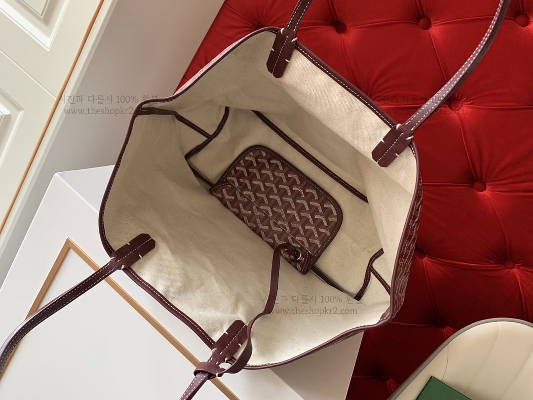 05ad34bc17ed0e86c61ef3450952acfe_1760367142_6094.jpg 05ad34bc17ed0e86c61ef3450952acfe_1760367142_6094.jpg