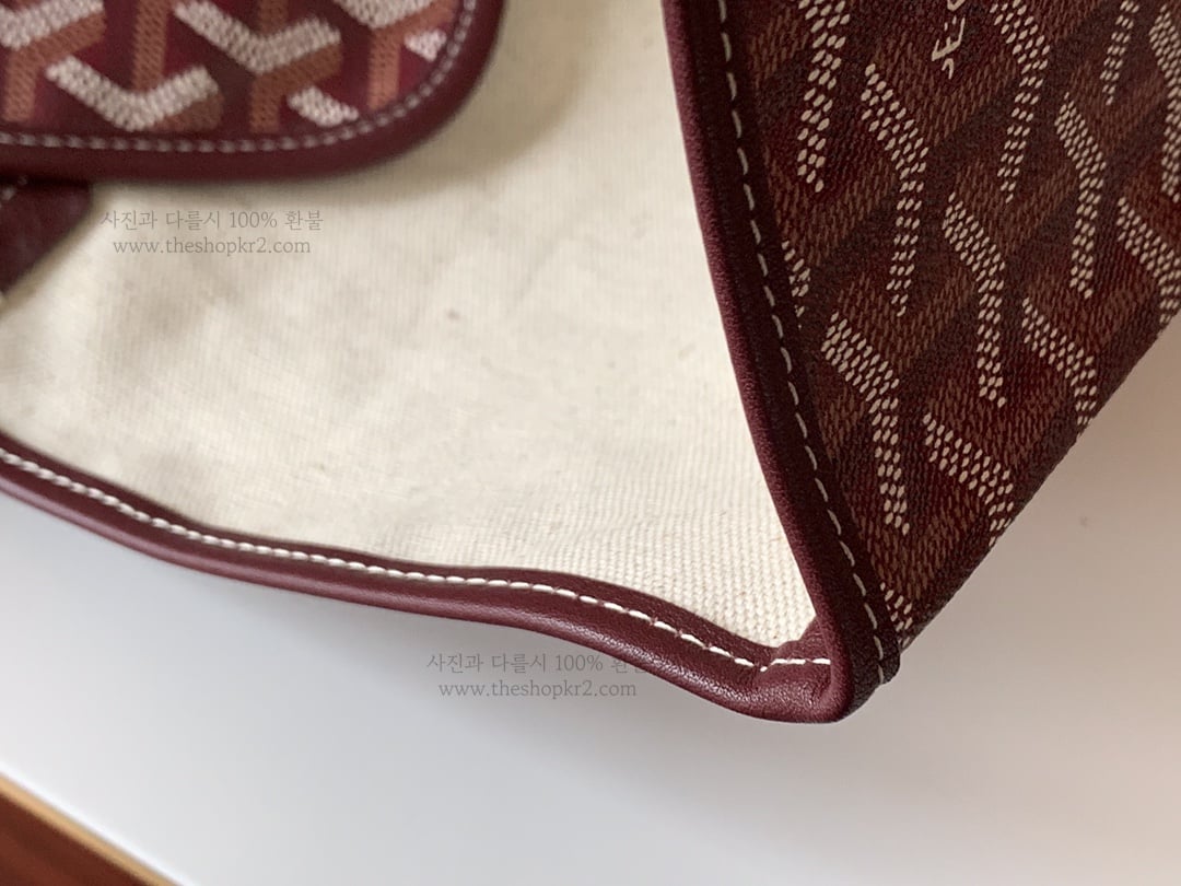 05ad34bc17ed0e86c61ef3450952acfe_1760367144_2244.jpg 05ad34bc17ed0e86c61ef3450952acfe_1760367144_2244.jpg