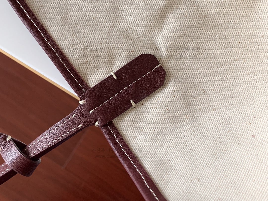 05ad34bc17ed0e86c61ef3450952acfe_1760367144_5922.jpg 05ad34bc17ed0e86c61ef3450952acfe_1760367144_5922.jpg