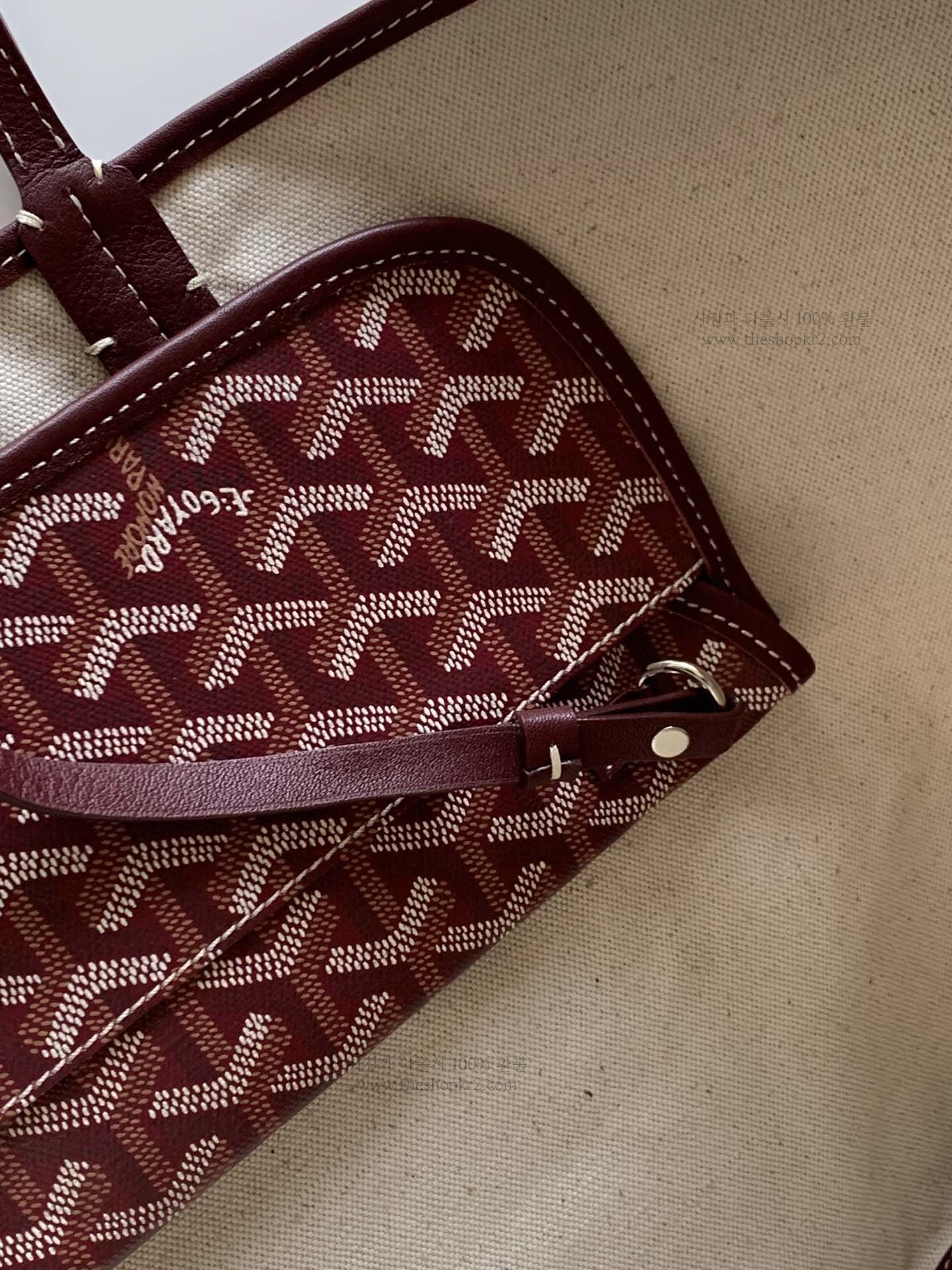 05ad34bc17ed0e86c61ef3450952acfe_1760367145_0286.jpg 05ad34bc17ed0e86c61ef3450952acfe_1760367145_0286.jpg