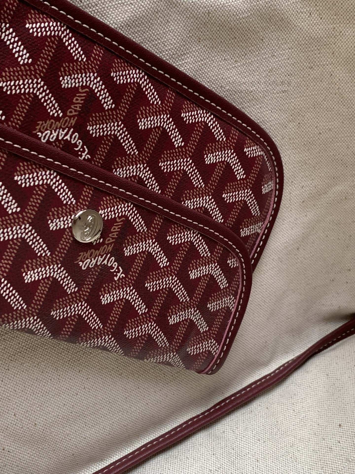 05ad34bc17ed0e86c61ef3450952acfe_1760367145_6471.jpg 05ad34bc17ed0e86c61ef3450952acfe_1760367145_6471.jpg