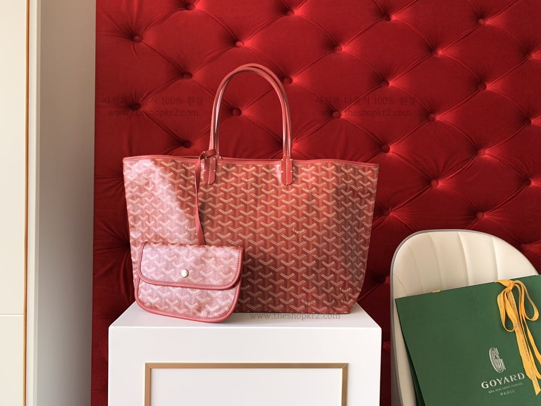 05ad34bc17ed0e86c61ef3450952acfe_1760367395_9421.jpg 05ad34bc17ed0e86c61ef3450952acfe_1760367395_9421.jpg