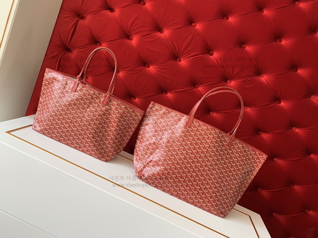 05ad34bc17ed0e86c61ef3450952acfe_1760367396_9013.jpg 05ad34bc17ed0e86c61ef3450952acfe_1760367396_9013.jpg