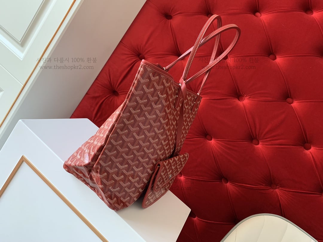 05ad34bc17ed0e86c61ef3450952acfe_1760367397_8236.jpg 05ad34bc17ed0e86c61ef3450952acfe_1760367397_8236.jpg