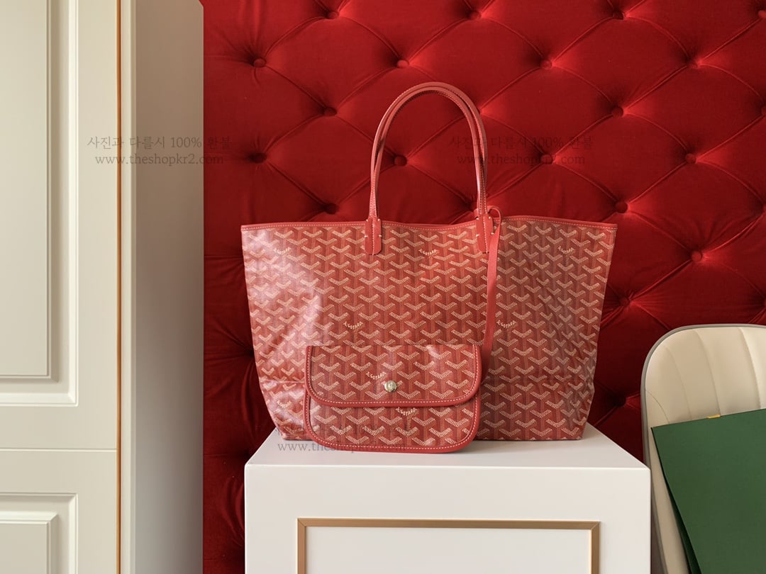 05ad34bc17ed0e86c61ef3450952acfe_1760367398_8433.jpg 05ad34bc17ed0e86c61ef3450952acfe_1760367398_8433.jpg