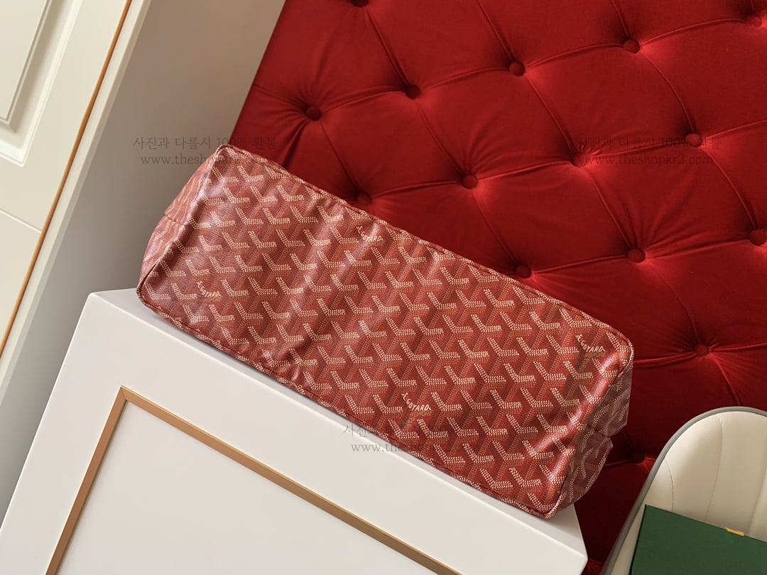 05ad34bc17ed0e86c61ef3450952acfe_1760367399_8489.jpg 05ad34bc17ed0e86c61ef3450952acfe_1760367399_8489.jpg