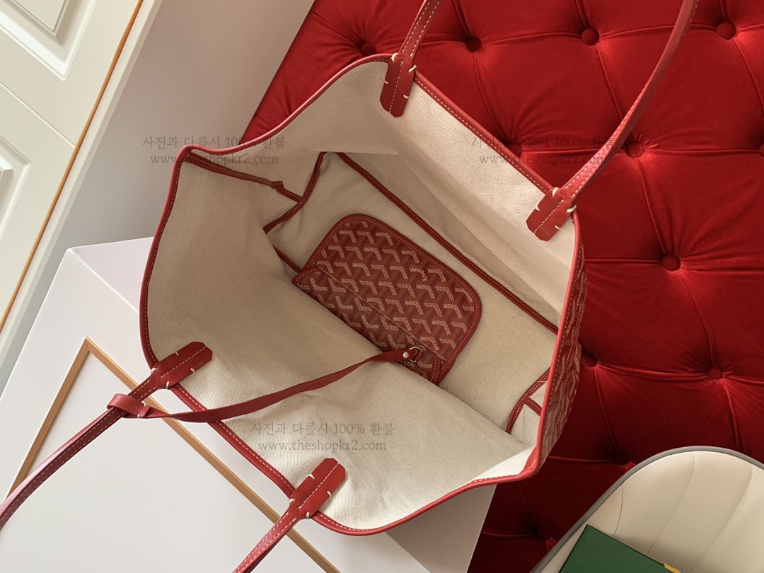 05ad34bc17ed0e86c61ef3450952acfe_1760367400_9211.jpg 05ad34bc17ed0e86c61ef3450952acfe_1760367400_9211.jpg