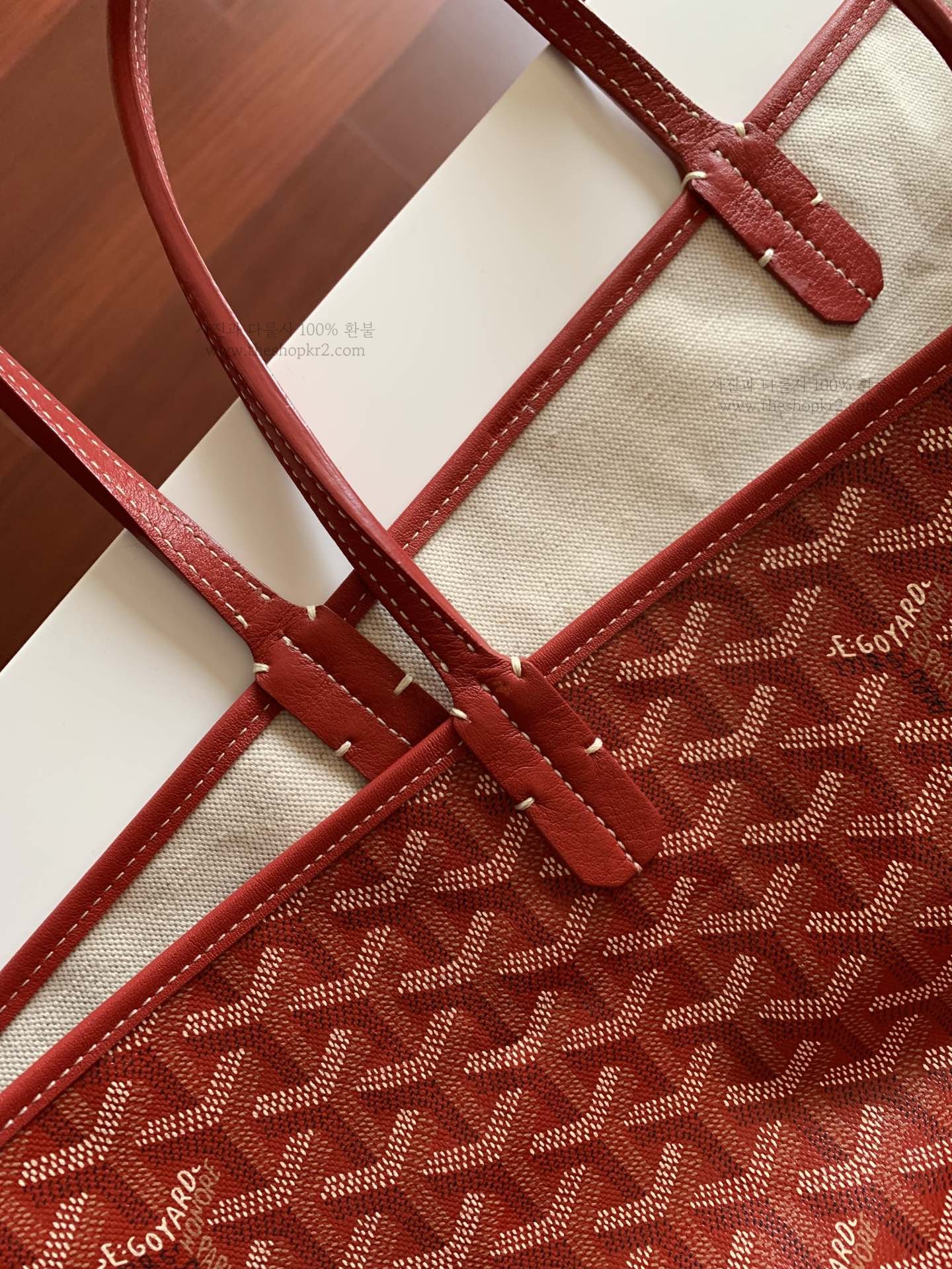 05ad34bc17ed0e86c61ef3450952acfe_1760367402_6793.jpg 05ad34bc17ed0e86c61ef3450952acfe_1760367402_6793.jpg