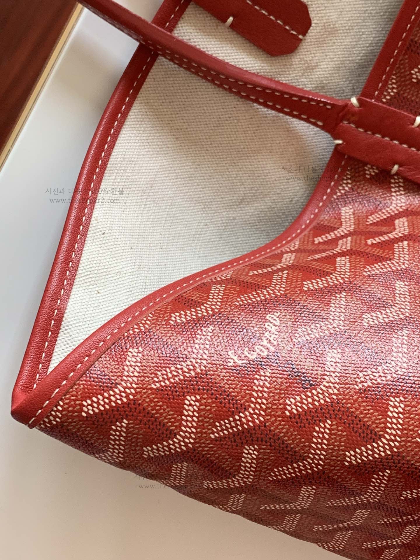 05ad34bc17ed0e86c61ef3450952acfe_1760367403_3118.jpg 05ad34bc17ed0e86c61ef3450952acfe_1760367403_3118.jpg