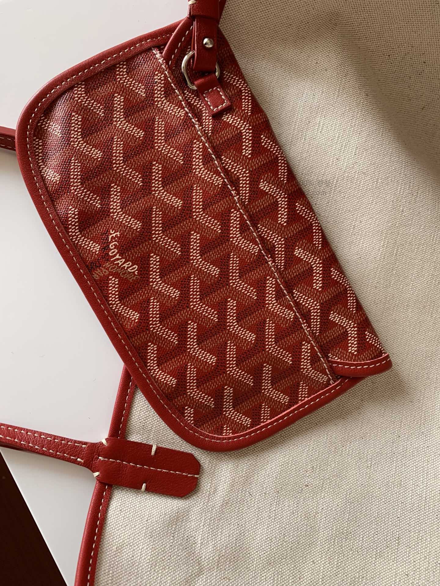 05ad34bc17ed0e86c61ef3450952acfe_1760367404_0088.jpg 05ad34bc17ed0e86c61ef3450952acfe_1760367404_0088.jpg