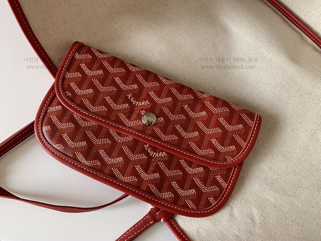 05ad34bc17ed0e86c61ef3450952acfe_1760367404_6623.jpg 05ad34bc17ed0e86c61ef3450952acfe_1760367404_6623.jpg