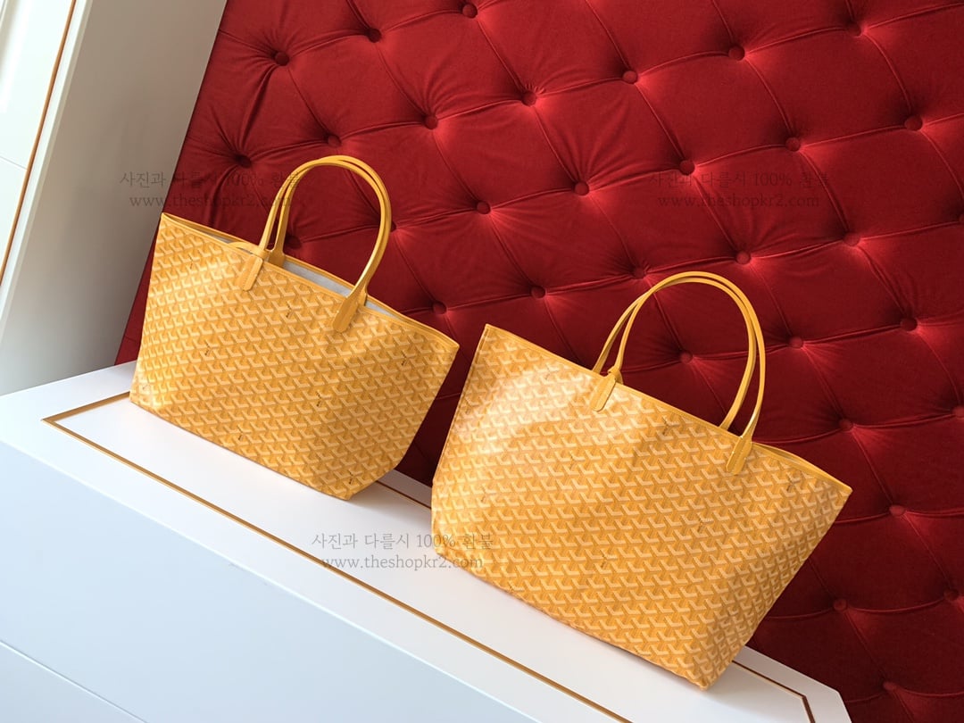 05ad34bc17ed0e86c61ef3450952acfe_1760367573_8726.jpg 05ad34bc17ed0e86c61ef3450952acfe_1760367573_8726.jpg