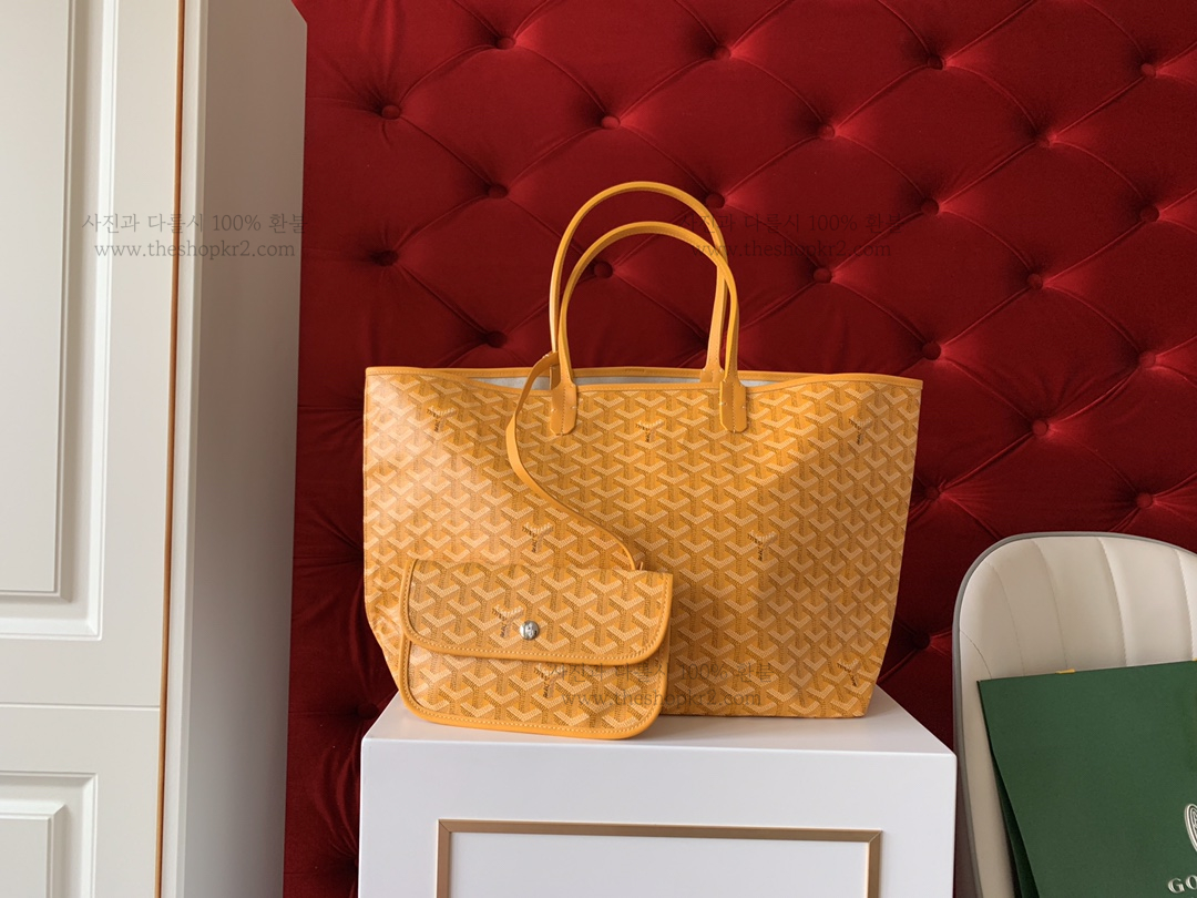 05ad34bc17ed0e86c61ef3450952acfe_1760367574_8397.jpg 05ad34bc17ed0e86c61ef3450952acfe_1760367574_8397.jpg