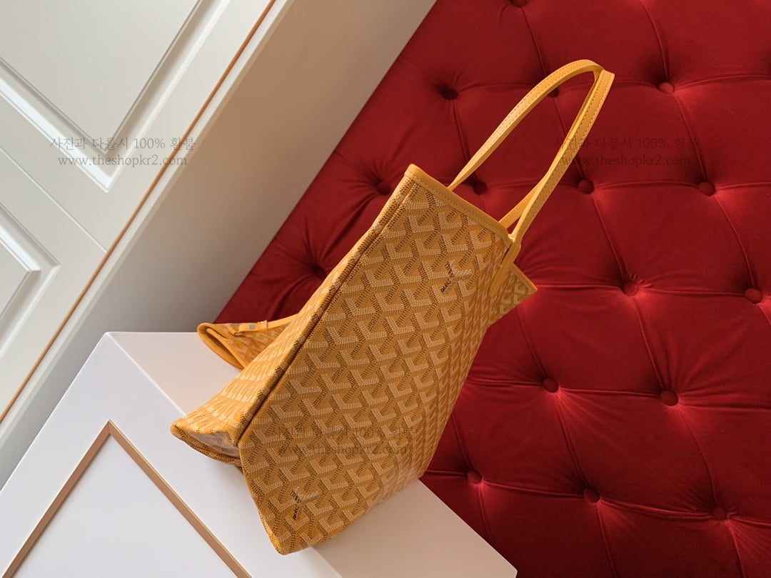 05ad34bc17ed0e86c61ef3450952acfe_1760367576_3108.jpg 05ad34bc17ed0e86c61ef3450952acfe_1760367576_3108.jpg