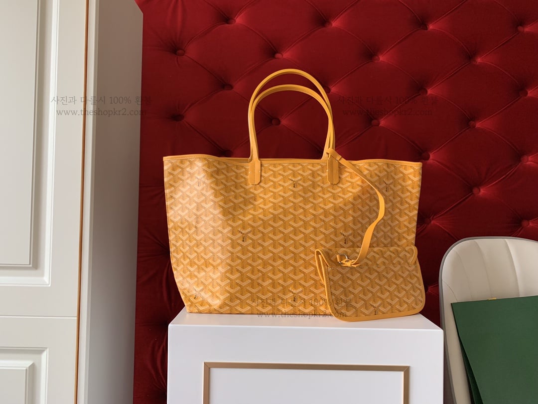 05ad34bc17ed0e86c61ef3450952acfe_1760367577_5505.jpg 05ad34bc17ed0e86c61ef3450952acfe_1760367577_5505.jpg