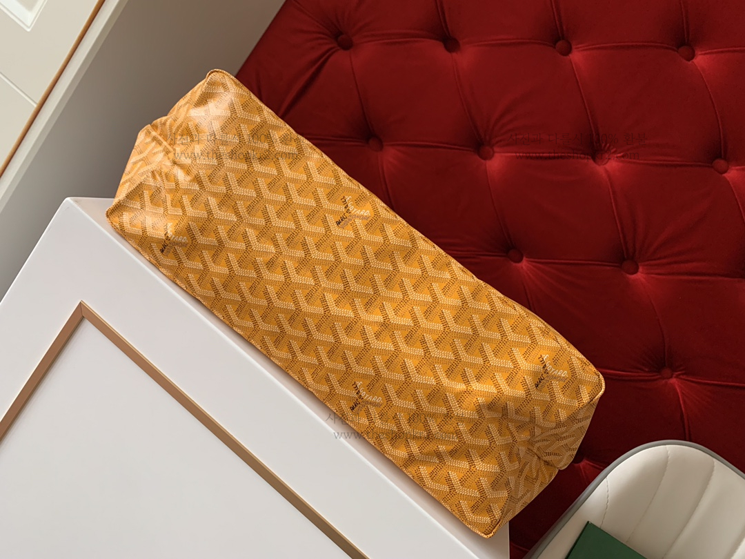 05ad34bc17ed0e86c61ef3450952acfe_1760367578_5311.jpg 05ad34bc17ed0e86c61ef3450952acfe_1760367578_5311.jpg