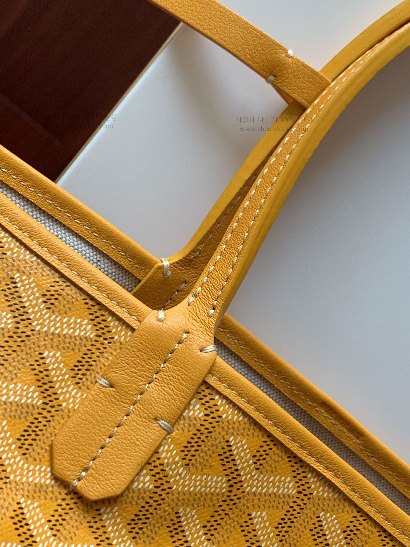 05ad34bc17ed0e86c61ef3450952acfe_1760367579_4706.jpg 05ad34bc17ed0e86c61ef3450952acfe_1760367579_4706.jpg