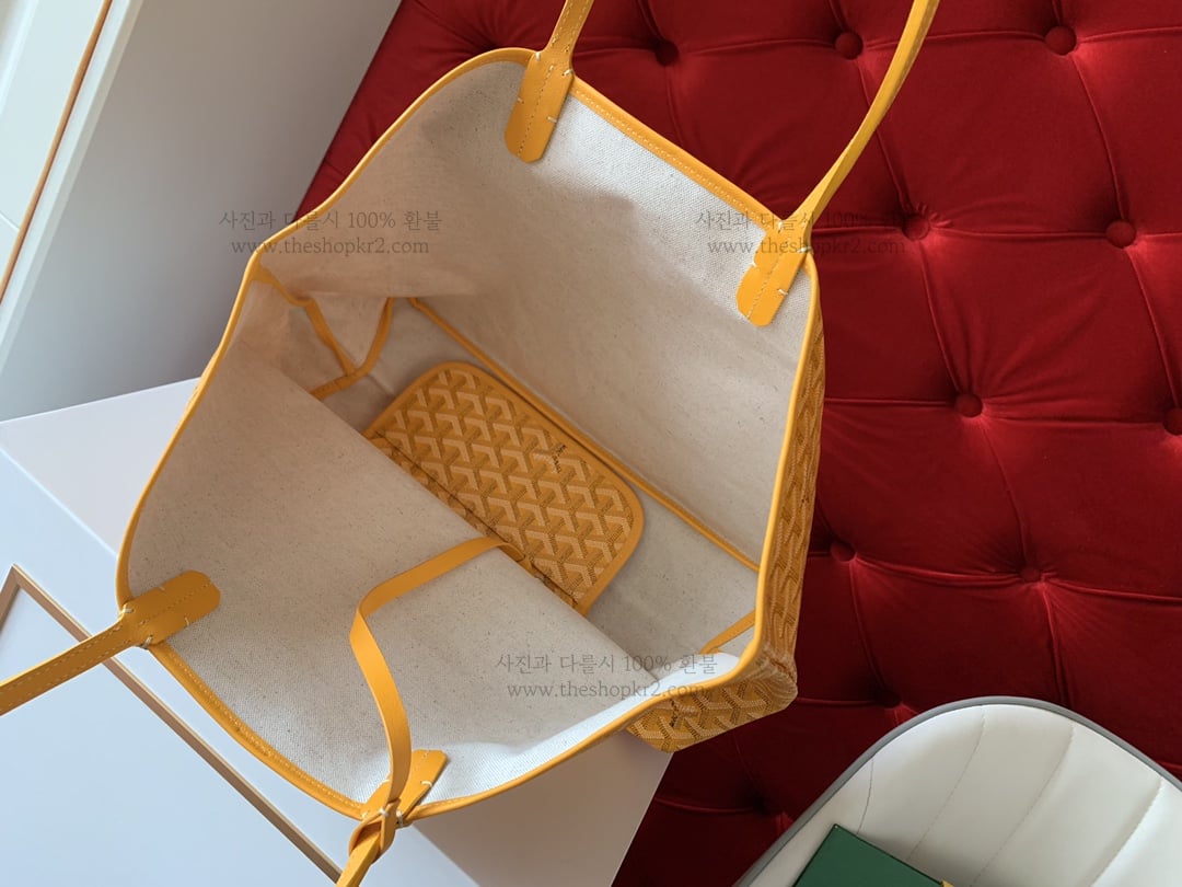 05ad34bc17ed0e86c61ef3450952acfe_1760367580_5581.jpg 05ad34bc17ed0e86c61ef3450952acfe_1760367580_5581.jpg