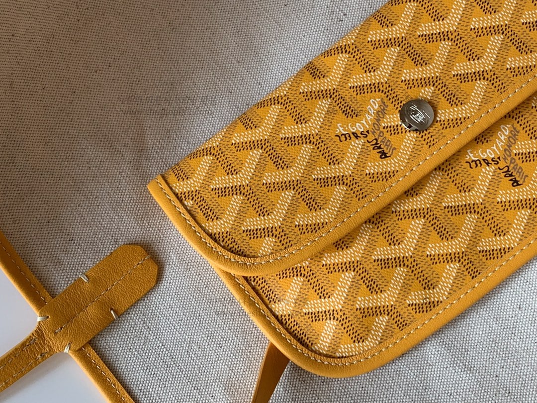 05ad34bc17ed0e86c61ef3450952acfe_1760367585_2413.jpg 05ad34bc17ed0e86c61ef3450952acfe_1760367585_2413.jpg