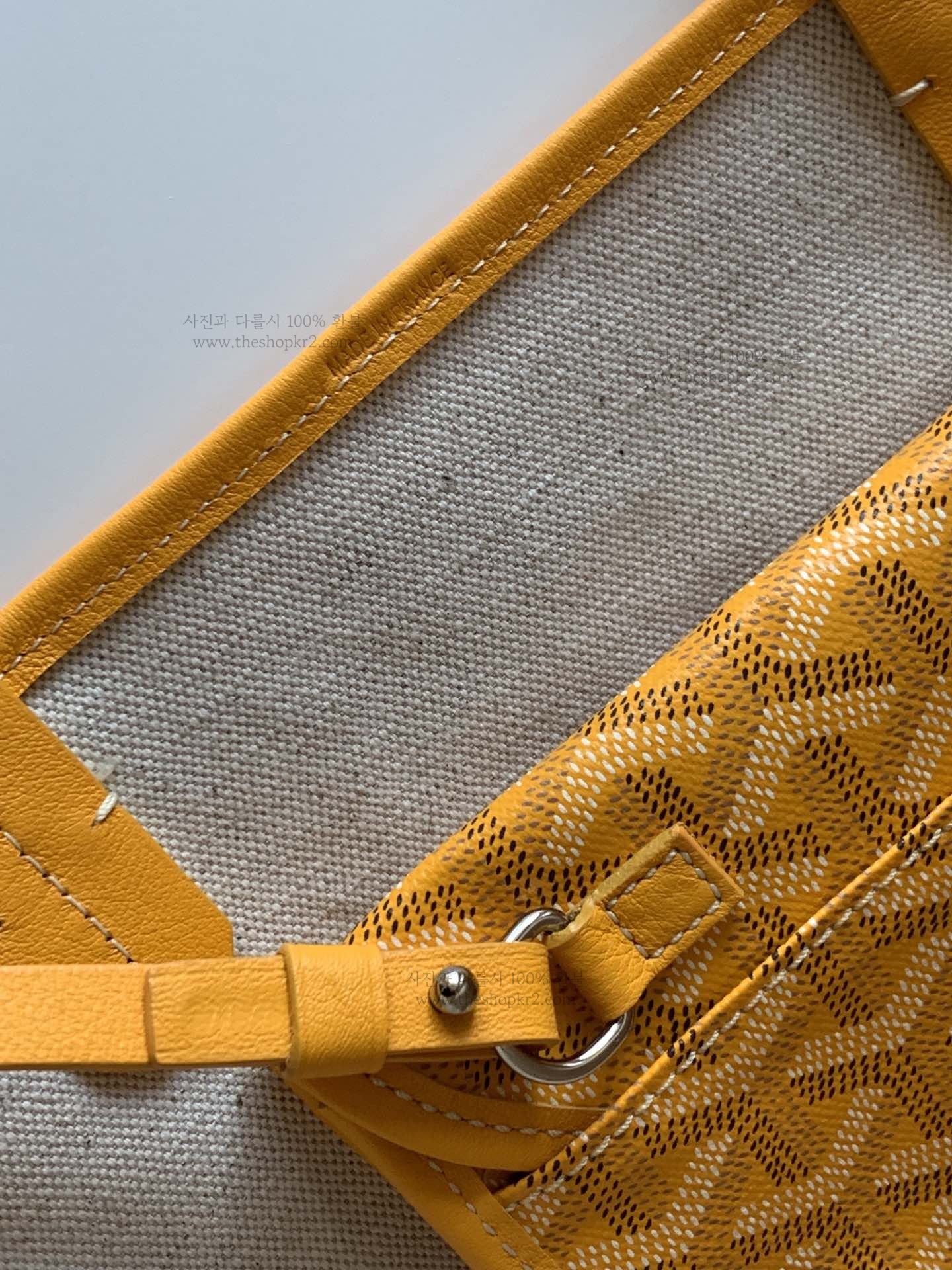 05ad34bc17ed0e86c61ef3450952acfe_1760367585_637.jpg 05ad34bc17ed0e86c61ef3450952acfe_1760367585_637.jpg