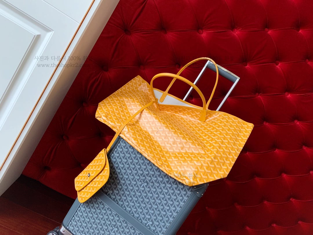 05ad34bc17ed0e86c61ef3450952acfe_1760367586_3032.jpg 05ad34bc17ed0e86c61ef3450952acfe_1760367586_3032.jpg