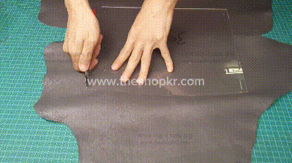 0ad50c99f0a69373415af23efd1fb6b5_1759492477_2088.gif 0ad50c99f0a69373415af23efd1fb6b5_1759492477_2088.gif