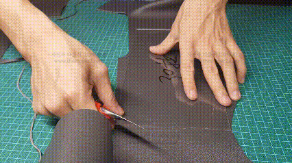 0ad50c99f0a69373415af23efd1fb6b5_1759492478_8608.gif 0ad50c99f0a69373415af23efd1fb6b5_1759492478_8608.gif