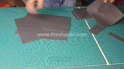 0ad50c99f0a69373415af23efd1fb6b5_1759492480_8834.gif 0ad50c99f0a69373415af23efd1fb6b5_1759492480_8834.gif