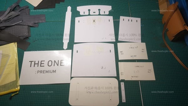 0ad50c99f0a69373415af23efd1fb6b5_1759492569_1606.jpg 0ad50c99f0a69373415af23efd1fb6b5_1759492569_1606.jpg