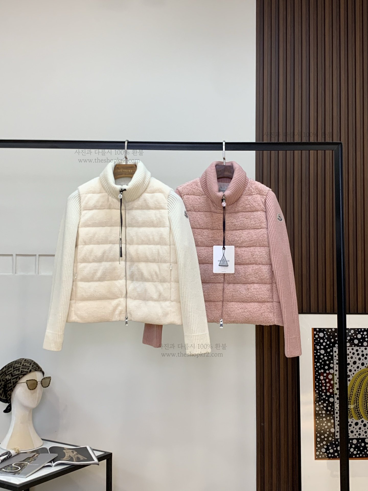 c529a0240391c1fa56aa9ea8a90cdb8c_1760539244_3193.jpg c529a0240391c1fa56aa9ea8a90cdb8c_1760539244_3193.jpg