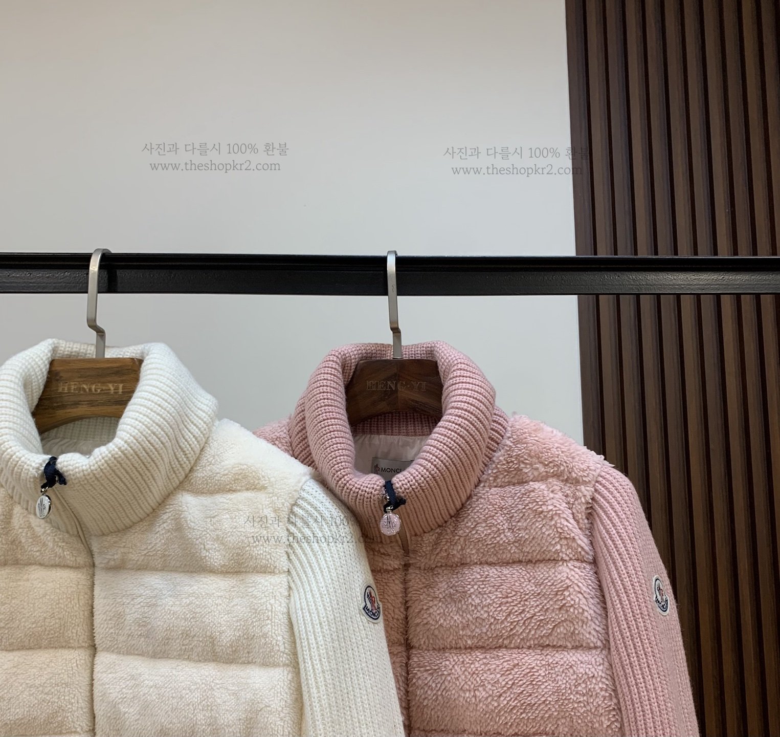 c529a0240391c1fa56aa9ea8a90cdb8c_1760539246_0122.jpg c529a0240391c1fa56aa9ea8a90cdb8c_1760539246_0122.jpg