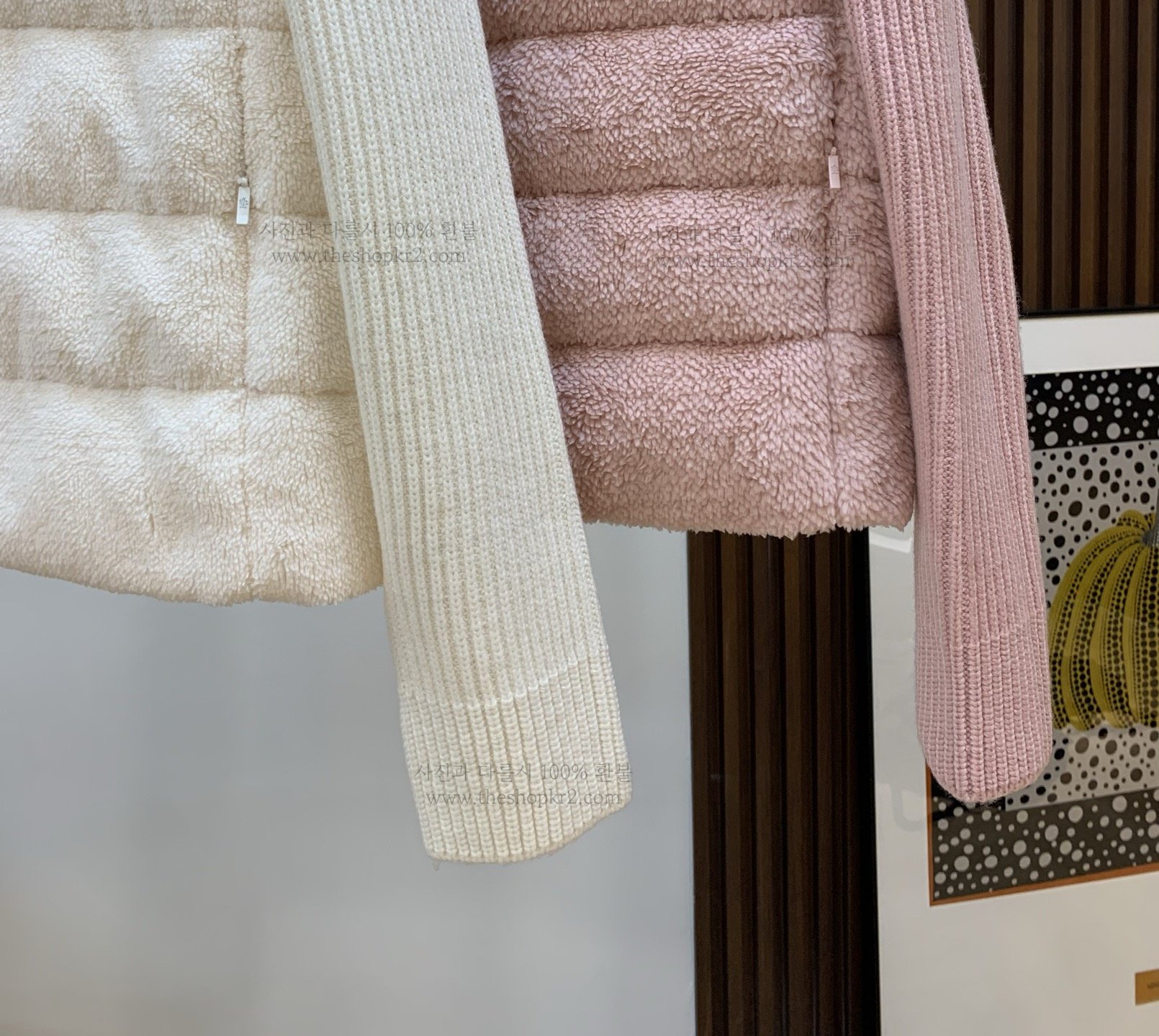 c529a0240391c1fa56aa9ea8a90cdb8c_1760539246_9919.jpg c529a0240391c1fa56aa9ea8a90cdb8c_1760539246_9919.jpg