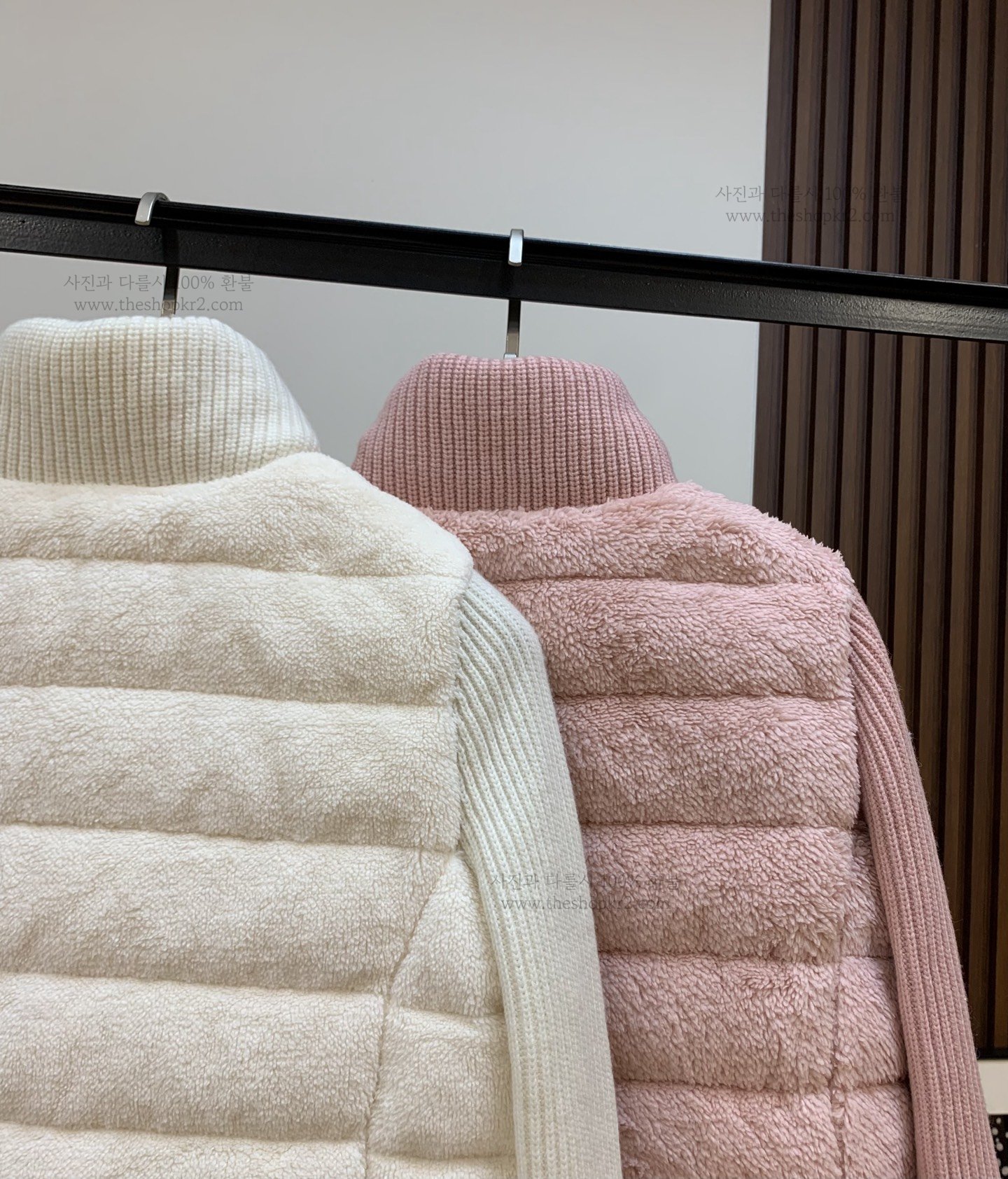 c529a0240391c1fa56aa9ea8a90cdb8c_1760539247_8533.jpg c529a0240391c1fa56aa9ea8a90cdb8c_1760539247_8533.jpg